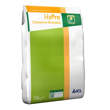 vyr 4037000218 Granulovane smacedlo H2Pro Conserve Granules 10kg