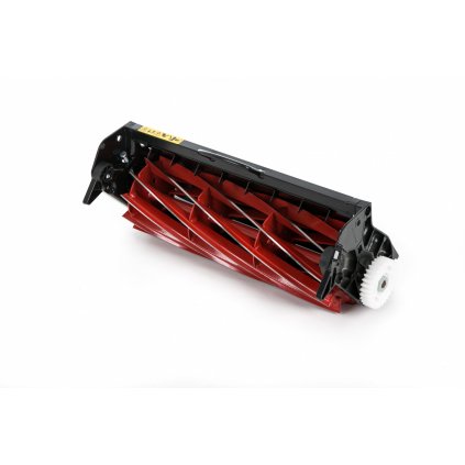 qcc1710 ten bladed cylinder1
