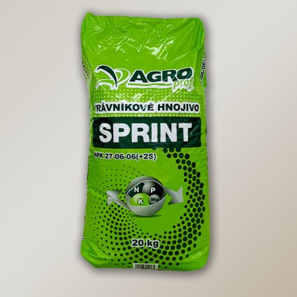 sprint new