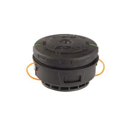 Strunová hlava AH1500 pro ST1500E-F a BC1500E-F