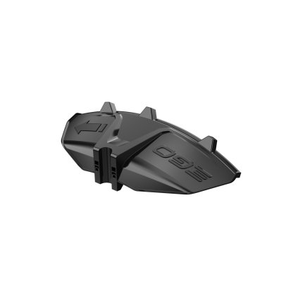 Ochranný kryt - AD4500 pro STX4500 a BCX4500