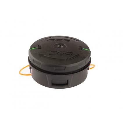 Strunová hlava AH1531 pro STA1500, ST1530E a BC3800E