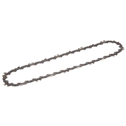 Řetěz 91PX-3/8“x1,3mm - AC1801