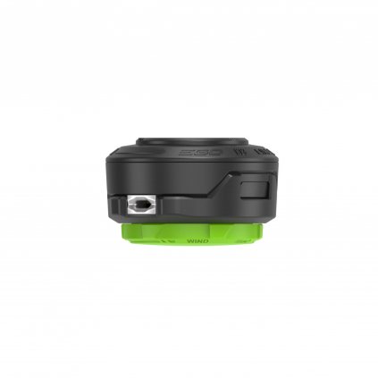 Strunová hlava ProX - AH4500 pro STX4500 a BCX4500