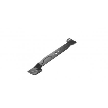 Standardní nůž pro LM1900E-SP a LM1903E-SP - AB1901