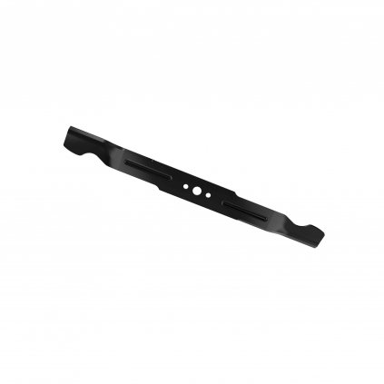 Standardní nůž pro rider EGO Z6 ZT5200E - AB5200