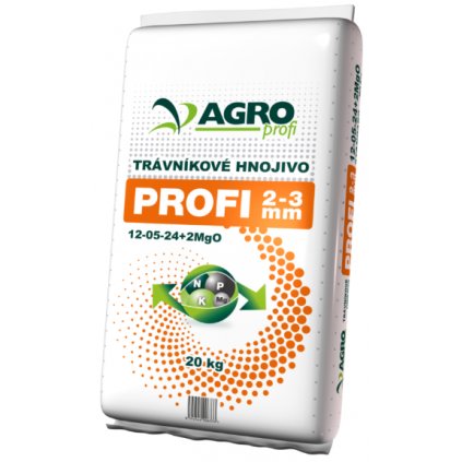 vyr 3551 071237 Profi Travnikove hn 12 05 24 2MgO 20Kg