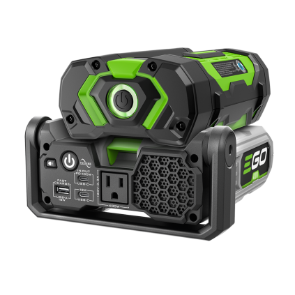 Měnič napětí Nexus Escape PAD5001E - sada