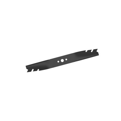 Mulčovací nůž pro LM1700E a LM1700E-SP - AB1700