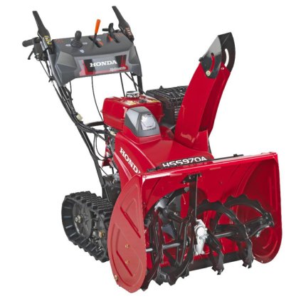 Pásová fréza HSS 970 T