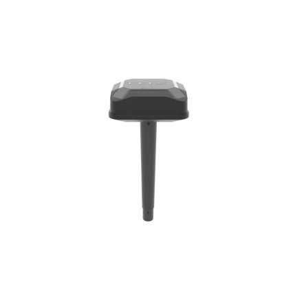 Sekundární anténa pro Segway Navimow X series