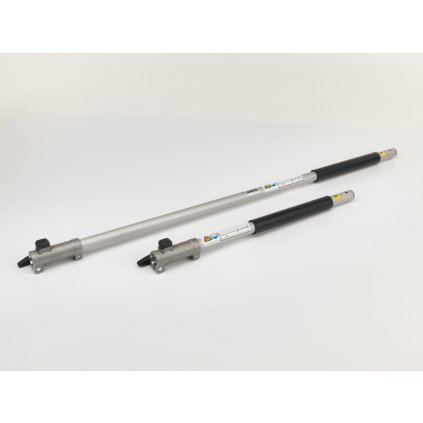 Prodlužovací nástavec 50 cm Honda SSES SE