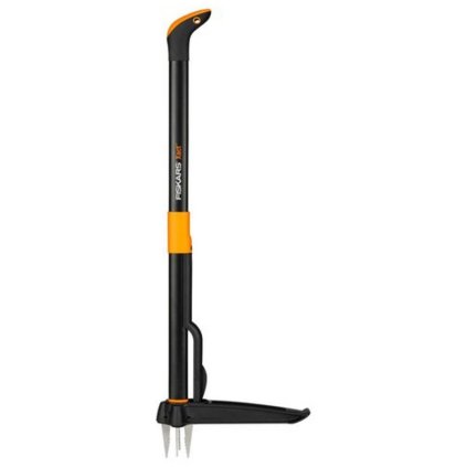 fiskars 1020126 800x800