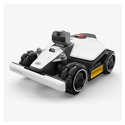 mammotion luba mini lidar 049