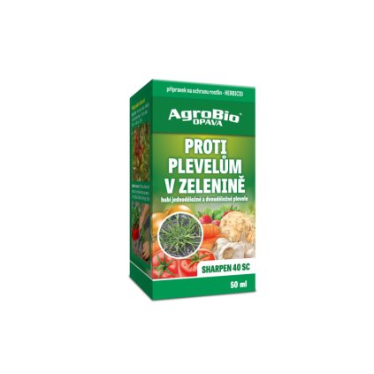 e8ae0806ad71be87047810920e92fad4 780769 004097p00sharpen 40 sc proti plevelum 50