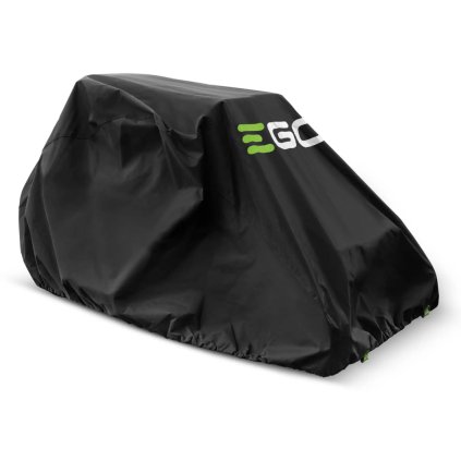 Snímek obrazovky 2026 01 08 121224