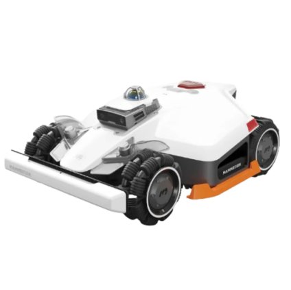 Snímek obrazovky 2026 01 08 201208