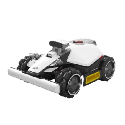 Snímek obrazovky 2026 01 08 222108