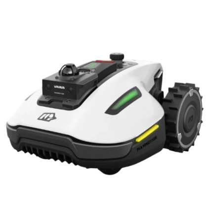 Snímek obrazovky 2026 01 08 223518