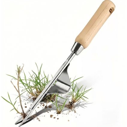 Gemini Generated Image kr1cuakr1cuakr1c