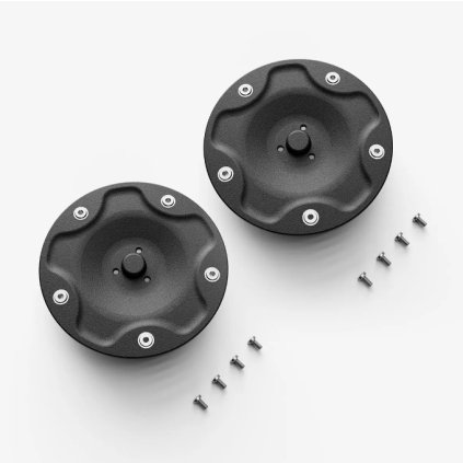 Snímek obrazovky 2026 01 25 122117