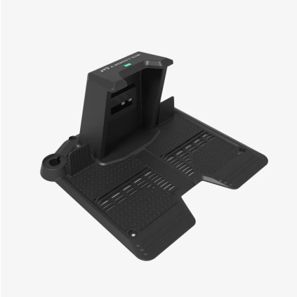 Snímek obrazovky 2026 01 25 122947