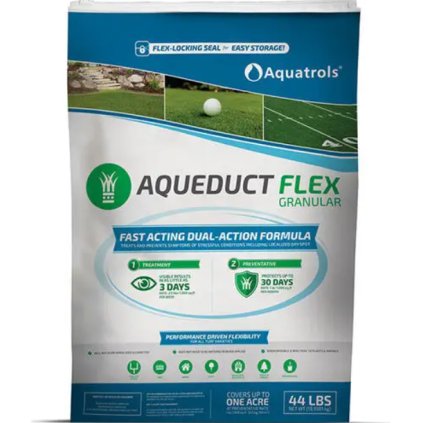 Snímek obrazovky 2026 01 25 190121