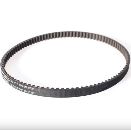 Snímek obrazovky 2026 01 25 192341