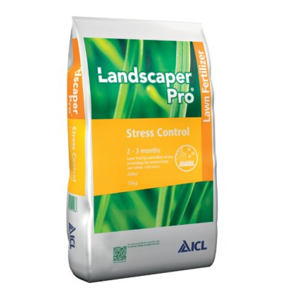 Snímek obrazovky 2026 01 25 204119