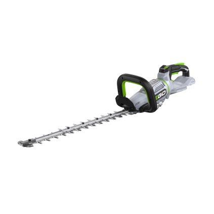 AKU nůžky na živý plot HT5110E (pouze stroj)