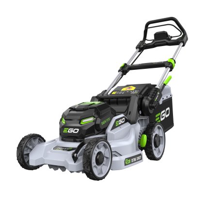 AKU sekačka bez pojezdu LM1710E