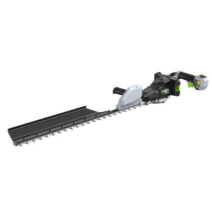 AKU PRO-X jednostranné nůžky na živý plot HTX7500S (pouze stroj)