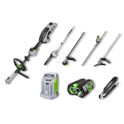 Multi-Tool - sada - MHBC1204E