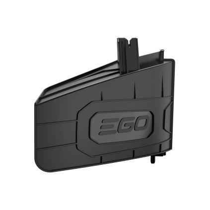 Deflektor zadního výhozu pro LM1710 a LM1910 - ASD1910