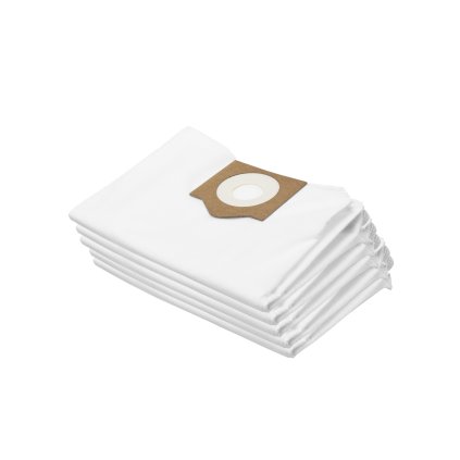 Náhradní sáčky (5ks) pro WDV0300E - AVG0305