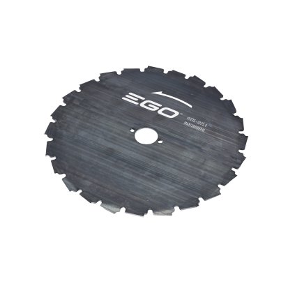 Pilový kotouč 225mm pro křovinořezy - ABB2250