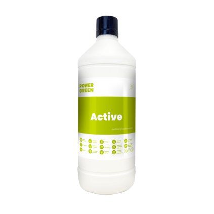 PG ACTIVE 01