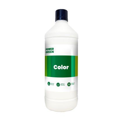 PG COLOR 01