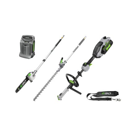 Multi-Tool - sada - MHCC1022E