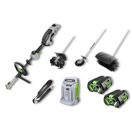 Multi-Tool - sada - MRC2306E