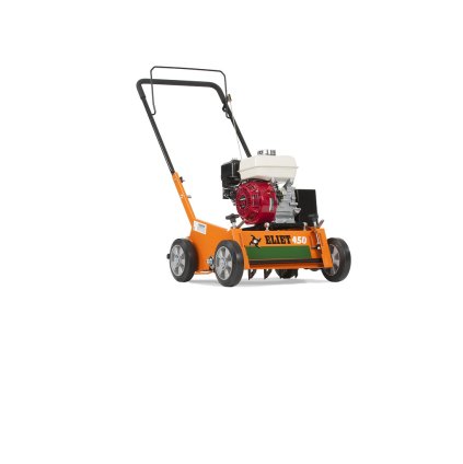 8598557478 b882f8fcc0 b