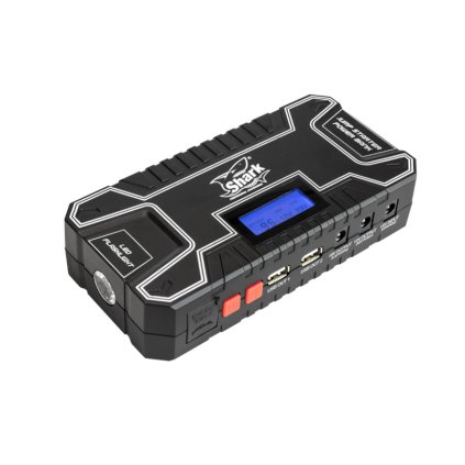 Snímek obrazovky 2026 02 24 214607