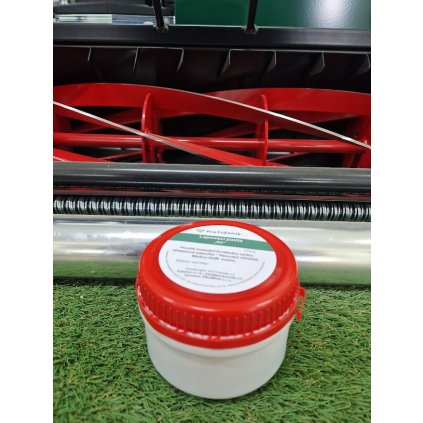 Lapovací pasta ProTravnik1