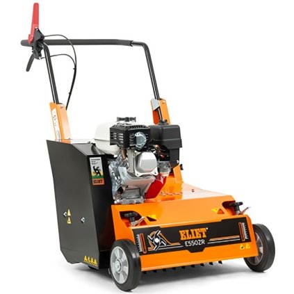 irimon staženo e550zr