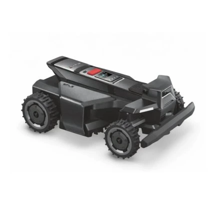 Snímek obrazovky 2026 03 28 113304