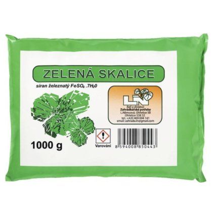Snímek obrazovky 2026 04 02 163944
