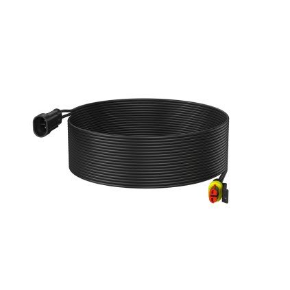 Napájecí kabel pro RTK přídavnou vykrývací anténu ACE1000