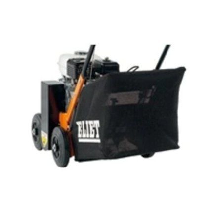 Snímek obrazovky 2026 04 12 223655