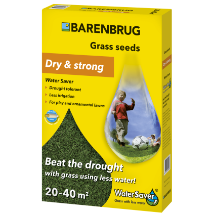 vyr 3239 10023B WaterSaver ENG 1kg
