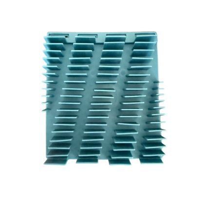 23cb3d7fcb37d40bab4ac45d9de023af nullx999